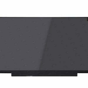 LED Ekran za laptop 15.6 slim 40 pina kraci bez kacenja