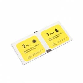 Zastitno Staklo Tempered glass Plus za Samsung A205F Galaxy A20