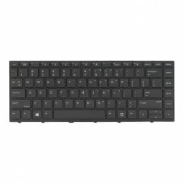 Tastatura za laptop HP 430 G5