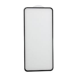 Zastitno staklo Tempered Glass 2.5D full glue za Xiaomi 12 Lite crni