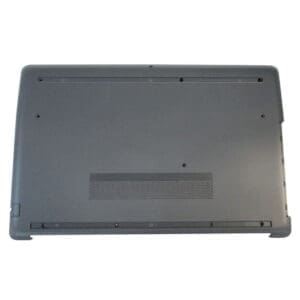 Donji Poklopac (D Cover)  za Laptop HP G7 250 G7 255 15-DA