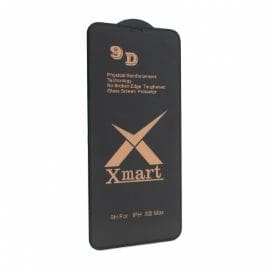 Zastitno staklo Tempered Glass X mart 9D za iPhone 11 Pro Max 6.5