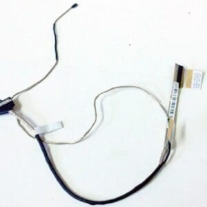 Flat LCD video kabl za Acer Aspire  V5-551