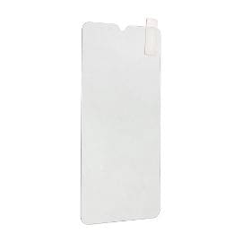 Zastitno staklo Tempered Glass Plus za Samsung A235F Galaxy A23 4G/5G