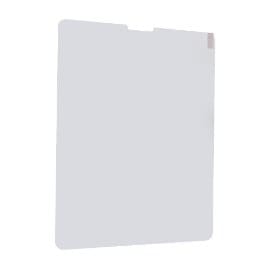 Zastitno Staklo Tempered glass Plus za iPad Pro 12.9 2021