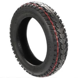Guma za elektricni trotinet Xiaomi M365/1s/essential/Pro1/Pro2/mi3/Pro4 T1 10x2-6.1 inch
