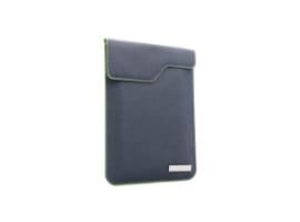 "Torbica Teracell slide za Tablet 7""  Univerzalna plava"