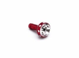 Kapica handsfree 3