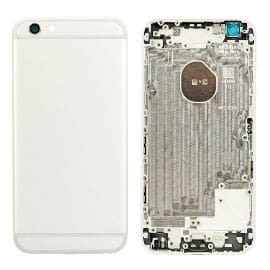 Oklop za Iphone 6 4.7 beli