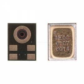 Mikrofon za Huawei Y7 2019