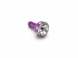 Kapica handsfree 3