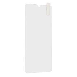 Zastitno Staklo Tempered glass Plus za Realme C31