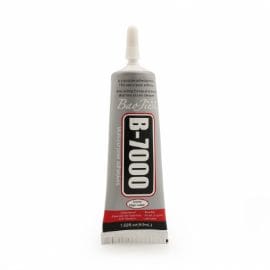 Lepak B7000 50mg