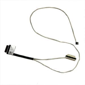 Flat LCD video kabl za Lenovo IdeaPad 320-15 320-15IAP 320-15ISK