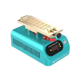 "LCD separator 7"" UYUE 948 MAX-II"