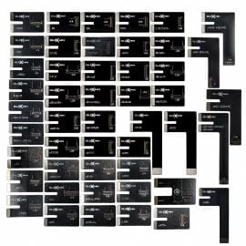 DL S800 set kablova Samsung