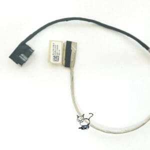 Flat LCD video kabl za Toshiba Satellite L50 L50-B L55-B L55D-B 30pin