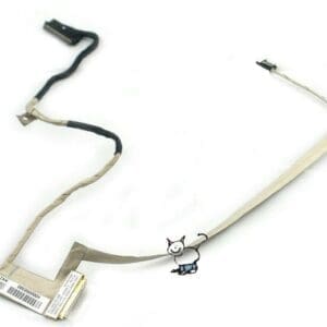 Flat LCD video kabl za Toshiba L875 L875D L870 C875 C875D C870 c870D