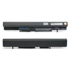 Baterija za laptop Lenovo S500