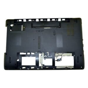 Donji Poklopac (D Cover)  za Laptop Acer Aspire 5742 5742Z 5742G  5551 5251 5741 5741G 571ZG