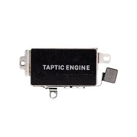 Vibro motor za Iphone 11 PRO MAX (taptic engine)