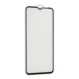 Zastitno Staklo Tempered glass 2.5D full glue za Samsung A235F Galaxy A23 4G/5G crni