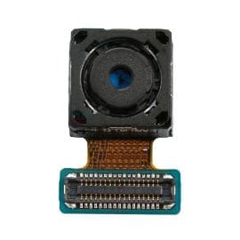 Kamera za Samsung J710F/Galaxy J7 2016 (prednja)