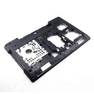 Donji Poklopac (D Cover)  za laptop Lenovo G580 G585