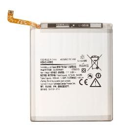 Baterija Teracell za Samsung S906B Galaxy S22 Plus EB-BS906ABY