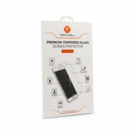 Zastitno Staklo Tempered glass za ZTE Blade A520