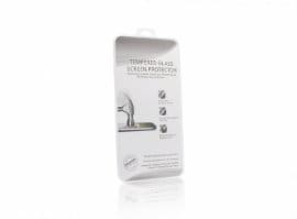 Zastitno Staklo Tempered glass za HTC One/M9