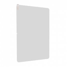 Zastitno Staklo Tempered glass za Huawei MatePad 12.6 (2021)