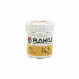 Kalaj BAKU BK-051G