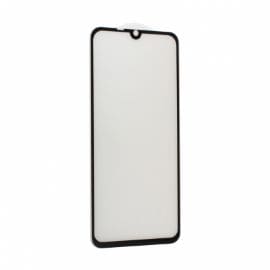 Zastitno Staklo Tempered glass 21D za Huawei P Smart 2020 crna