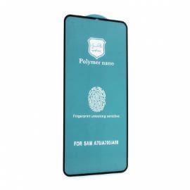 Folija Polymer Nano za Xiaomi Redmi 9A crna
