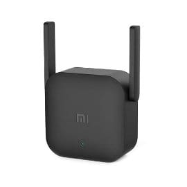 Xiaomi MI Wi-Wi Range Extender PRO DVB4352GL