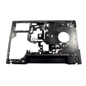 Donji Poklopac (D Cover)  za laptop Lenovo G500 G505 G510