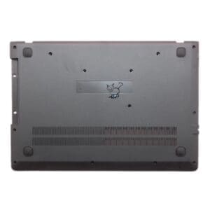 Donji Poklopac (D Cover)  za laptop Lenovo IdeaPad 100-15IBY