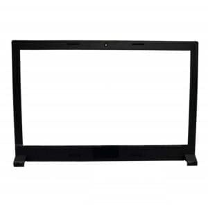 Ram Ekrana (B Cover / Bezel) za laptopa za Lenovo B50-30 B50-45 B50-70 B50-80