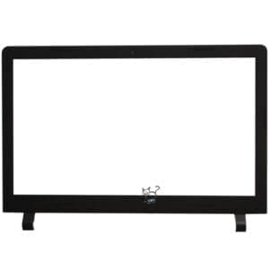 Ram Ekrana (B Cover / Bezel) za laptop Lenovo IdeaPad 100-15 100-15IBY