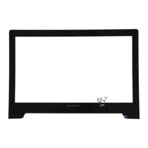 Ram Ekrana (B Cover / Bezel) za laptop Lenovo G50-30 G50-45 G50-80