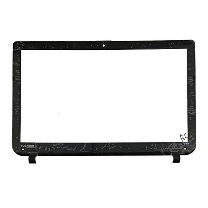 Poklopac Ekrana+Ram Ekrana za Toshiba Satellite L50-B L55-B L50t-B L55t-B CRNI - Slika 3