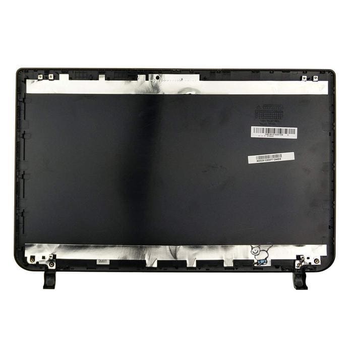 Poklopac Ekrana+Ram Ekrana za Toshiba Satellite L50-B L55-B L50t-B L55t-B CRNI - Slika 2