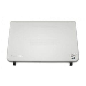 Poklopac Ekrana+Ram Ekrana za Toshiba Satellite L50-B L55-B L50t-B L55t-B BELI