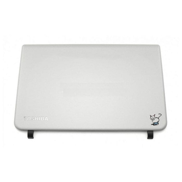 Poklopac Ekrana+Ram Ekrana za Toshiba Satellite L50-B L55-B L50t-B L55t-B BELI