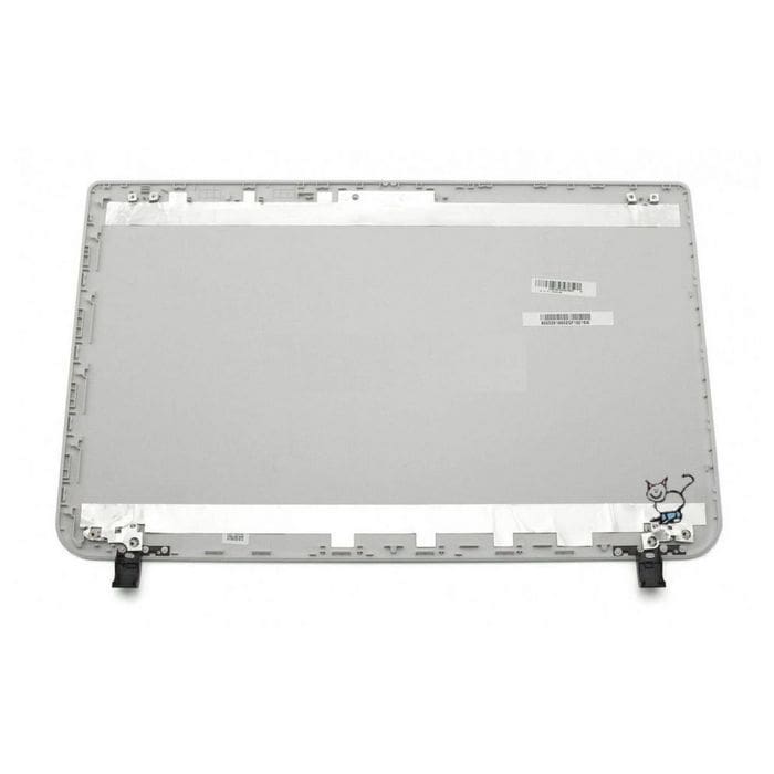Poklopac Ekrana+Ram Ekrana za Toshiba Satellite L50-B L55-B L50t-B L55t-B BELI - Slika 2