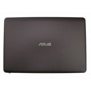 Poklopac Ekrana (A cover / Top Cover) za Laptop Asus X540SA X540S X541