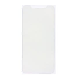 OCA stiker za Iphone 12/Iphone 12 Pro (125um)