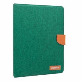 "Torbica Mercury za tablet 10"" univerzalna zelena"