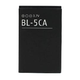 Baterija Teracell za Nokia 1112 BL-5CA